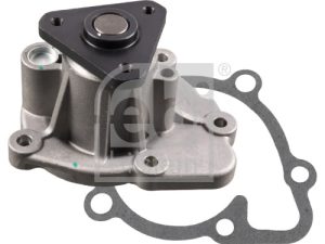 Pompa de apa KIA OPTIMA (JF) 2.0 T-GDi benzina 238 cai FEBI BILSTEIN 183583