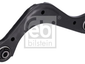 Brat suspensie roata KIA SELTOS (SP2, SP2I) 2.0 MPi 4WD (SP2) benzina 150 cai FEBI BILSTEIN 184816