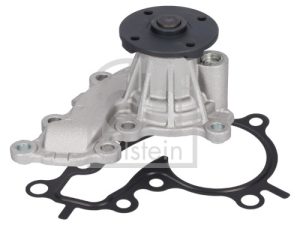 Pompa de apa KIA STONIC (YB) 1.0 T-GDi benzina 120 cai FEBI BILSTEIN 185047