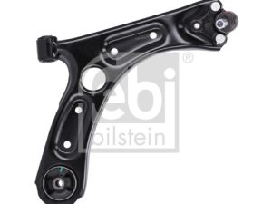 Brat suspensie roata KIA PROCEED (CD) 1.5 T-GDI benzina 160 cai FEBI BILSTEIN 185602