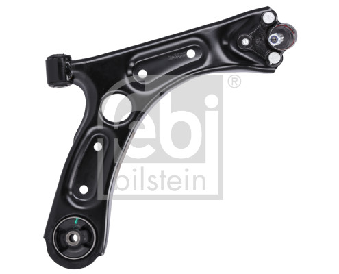Brat suspensie roata KIA PROCEED (CD) 1.5 T-GDI benzina 160 cai FEBI BILSTEIN 185602