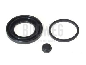 Garnitura piston etrier KIA CEED Sportswagon (CD) 1.5 T-GDI benzina 160 cai BUDWEG CALIPER 189917