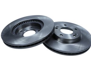 Disc frana KIA VENGA (YN) 1.4 CRDi 90 diesel 90 cai MAXGEAR 19-0939