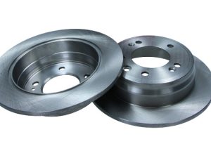 Disc frana KIA PRO CEED (ED) 2.0 benzina 143 cai MAXGEAR 19-1879