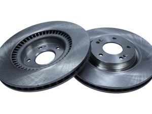 Disc frana KIA PRO CEED (JD) 1.6 CRDi 136 diesel 136 cai MAXGEAR 19-2230