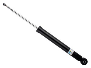 Amortizor KIA STONIC (YB) 1.6 CRDi diesel 136 cai BILSTEIN 19-323541