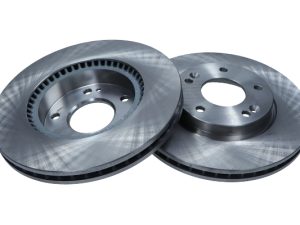 Disc frana KIA VENGA (YN) 1.4 CRDi 90 diesel 90 cai MAXGEAR 19-3354