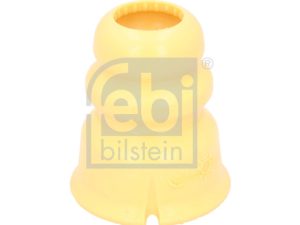 Tampon cauciuc suspensie KIA XCEED (CD) 1.6 T-GDI benzina 200 cai FEBI BILSTEIN 192767