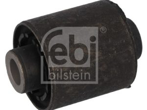 Suport trapez KIA OPTIMA (FSGDS6B) 2.0 CVVT Hybrid benzina/elector 190 cai FEBI BILSTEIN 194760