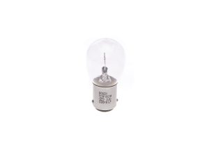 Bec semnalizator KIA PRO CEED Hatchback Van (JD) 1.6 CRDI diesel 136 cai BOSCH 1 987 302 261