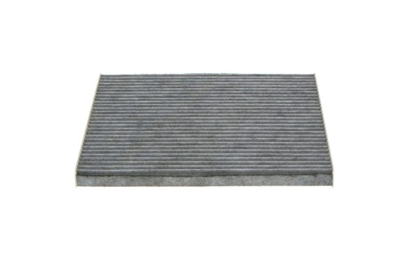 Filtru polen KIA OPTIMA (FSGDS6B) 1.7 CRDi diesel 136 cai BOSCH 1 987 435 572