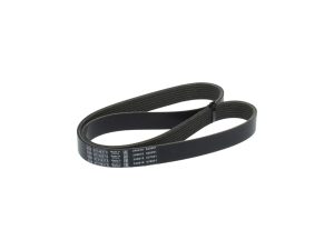 Curea transmisie cu caneluri KIA OPTIMA Sportswagon (JF) 2.0 GDI Hybrid benzina/elector 205 cai BOSCH 1 987 945 751