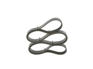 Curea transmisie cu caneluri KIA PRO CEED Hatchback Van (JD) 1.0 T-GDi benzina 120 cai BOSCH 1 987 946 031