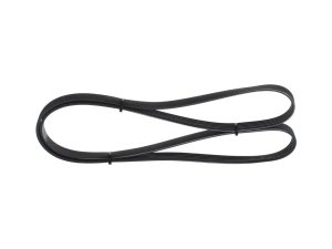 Curea transmisie cu caneluri KIA STONIC (YB) 1.6 CRDi diesel 110 cai BOSCH 1 987 946 237