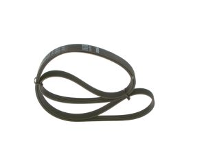 Curea transmisie cu caneluri KIA STONIC (YB) 1.6 CRDi diesel 110 cai BOSCH 1 987 948 482