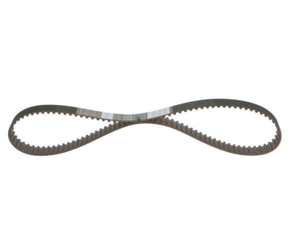 Curea de distributie KIA CEED SW (ED) 2.0 benzina 143 cai BOSCH 1 987 949 509