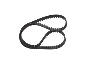 Curea de distributie KIA CEED SW (ED) 2.0 CRDi 140 diesel 140 cai BOSCH 1 987 949 642