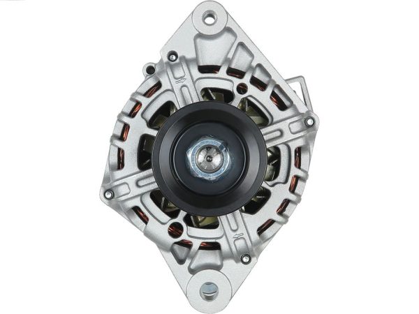 Alternator KIA PRO CEED (JD) 1.4 MPI benzina 101 cai AS-PL A3515S