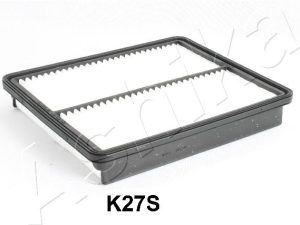 Filtru aer KIA OPTIMA (FSGDS6B) 1.7 CRDi diesel 136 cai ASHIKA 20-0K-K27