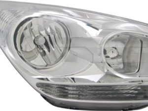 Far KIA VENGA (YN) 1.4 CVVT benzina 90 cai TYC 20-12512-05-2