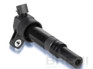Bobina de inductie KIA OPTIMA (JF) 2.0 CVVL benzina 163 cai BREMI 20511