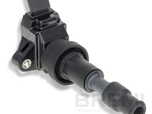 Bobina de inductie KIA CEED Hatchback Van (CD) 1.4 T-GDI benzina 140 cai BREMI 20747