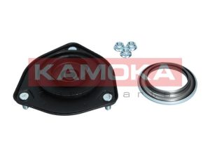 Set reparatie rulment sarcina amortizor KIA CEED (CD) 1.6 T-GDI GT benzina 204 cai KAMOKA 209191