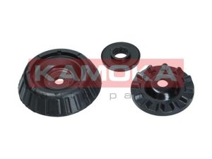 Set reparatie rulment sarcina amortizor KIA VENGA (YN) 1.6 CVVT benzina 125 cai KAMOKA 209223