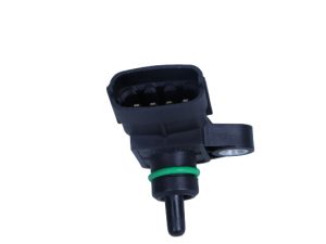 Senzor presiune aer KIA OPTIMA (JF) 2.0 GDI Hybrid benzina/elector 205 cai MAXGEAR 21-0430