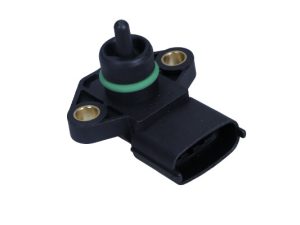 Senzor presiune aer KIA VENGA (YN) 1.6 CRDi 128 diesel 128 cai MAXGEAR 21-0441