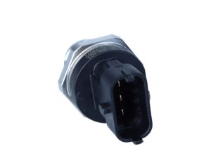 Senzor presiune combustibil KIA OPTIMA (JF) 1.7 CRDi diesel 141 cai MAXGEAR 21-0682