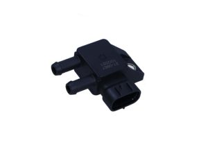 Senzor presiune gaze evacuare KIA VENGA (YN) 1.4 CRDi 90 diesel 90 cai MAXGEAR 21-0867