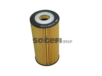 Filtru ulei KIA STINGER Hatchback Van (CK) 2.2 CRDi VGT diesel 200 cai FRAM CH11276ECO