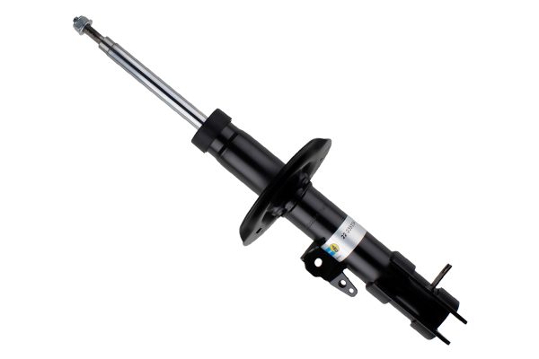 Amortizor KIA VENGA (YN) 1.4 CRDi 90 diesel 90 cai BILSTEIN 22-235114