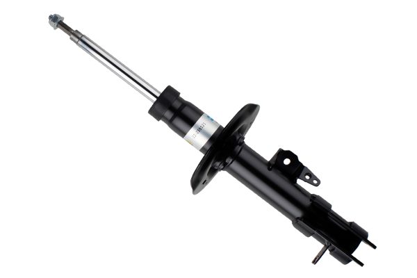 Amortizor KIA VENGA (YN) 1.6 CVVT benzina 125 cai BILSTEIN 22-235121
