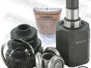 Cap planetara KIA PRO CEED (ED) 2.0 CRDi 140 diesel 140 cai FEBEST 2211-CEED