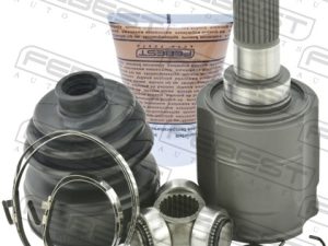 Cap planetara KIA CEED Combi Van (JD) 1.6 CRDi diesel 128 cai FEBEST 2211-EDLH