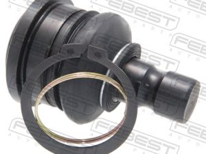 Pivot KIA SELTOS (SP2, SP2I) 1.6 T-GDi 4WD (SP2) benzina 177 cai FEBEST 2220-SOULF