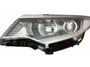 Far KIA OPTIMA (JF) 2.0 T-GDi benzina 238 cai ABAKUS 223-1161LMLDEM2