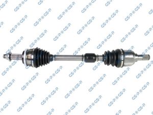 Planetara KIA VENGA (YN) 1.4 CRDi 90 diesel 90 cai GSP 224318