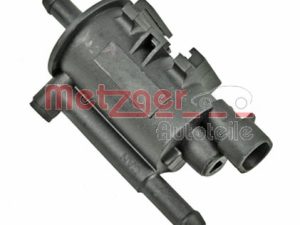 Supapa filtru carbon activ KIA OPTIMA (FSGDS6B) 2.0 CVVL benzina 165 cai METZGER 2250296