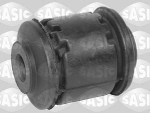 Suport trapez KIA CEED (JD) 1.0 T-GDI benzina 100 cai SASIC 2256129