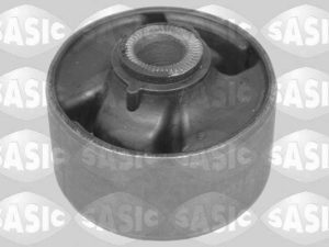 Suport trapez KIA CEED (JD) 1.6 GT benzina 204 cai SASIC 2256130