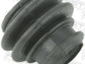 Burduf ghidaj etrier KIA CEED Combi Van (JD) 1.6 CRDi diesel 128 cai FEBEST 2273-CERIIF