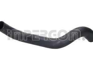 Furtun radiator KIA CEED SW (ED) 1.6 CRDi 90 diesel 90 cai ORIGINAL IMPERIUM 227454
