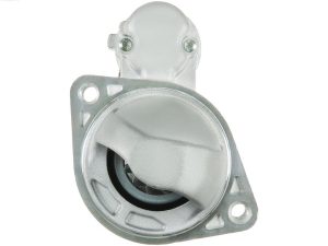 Electromotor KIA OPTIMA Sportswagon (JF) 1.7 CRDi diesel 141 cai AS-PL S1261S