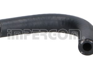 Furtun radiator KIA CEED SW (ED) 1.6 CRDi 115 diesel 115 cai ORIGINAL IMPERIUM 230122