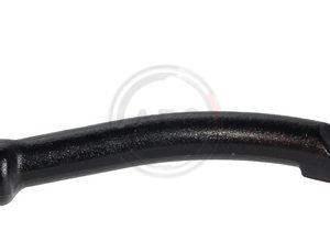 Cap de bara KIA VENGA (YN) 1.4 CVVT benzina 90 cai ABS 230894