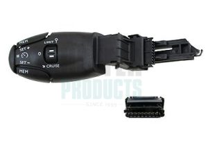 Comutator coloana directie KIA OPTIMA (JF) 1.6 CRDi diesel 136 cai HOFFER 21031290