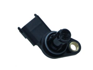 Senzor pozitie ax cu came KIA OPTIMA (JF) 1.6 T-GDI benzina 179 cai MAXGEAR 24-0302